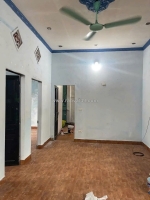 Cho thuê nhà nguyên căn - ngõ 68 nhổn, đường 32 (đối diện chợ nhổn), tây tựu,