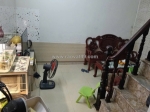 Cho thuê nhà nguyên căn – ngõ lương sử 25m² x 3 tầng, 2 phòng ngủ, 3 vệ sinh,
