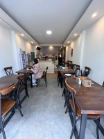 Cho thuê nhà nguyên căn nguyễn lương bằng – p.2, đà lạt