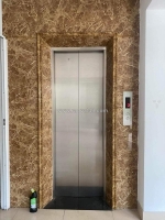 Cho thuê nhà, nguyễn du, thang máy, pccc, vỉa hè; 849m2* 9t- 231 tr