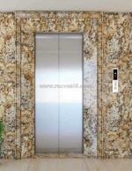 Cho thuê nhà, pccc, thang máy, vỉa hè, 103m2- 5t, p. nguyễn du_27 tr