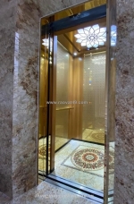 Cho thuê nhà, pccc, thang máy, vỉa hè, 392m2_ 7t, p. đào tấn-152 tr