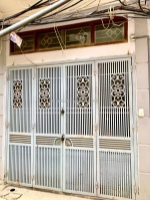 Cho thuê nhà phố đại la, 30m² x 4 tầng, 3pn, 3 wc, 9 triệu/tháng