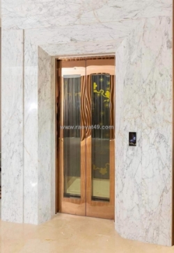 Cho thuê nhà, quang trung, vỉa hè, thang máy, pccc, 76m2x 5t *40 tr