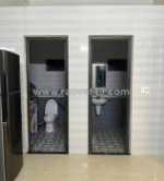 Cho thuê nhà riêng full nội thất – ngõ 151 thượng đức, minh đức, đồ sơn, hải