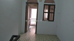 Cho thuê nhà riêng – số 5, ngách 3, tổ 9 phố lê hữu trác, phúc la, hà đông, hà