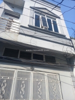 Cho thuê nhà riêng tại địa chỉ đôị 12 xóm giang đường vĩnh linh xã vĩnh quỳnh