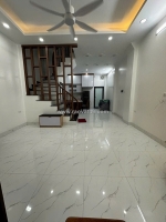 Cho thuê nhà siêu đẹp full đồ – khu trần khát chân, phường thanh lương ( vĩnh