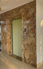 Cho thuê nhà, thang máy, pccc, vỉa hè, 84m2_ 5t, phố hàng bạc-60 tr