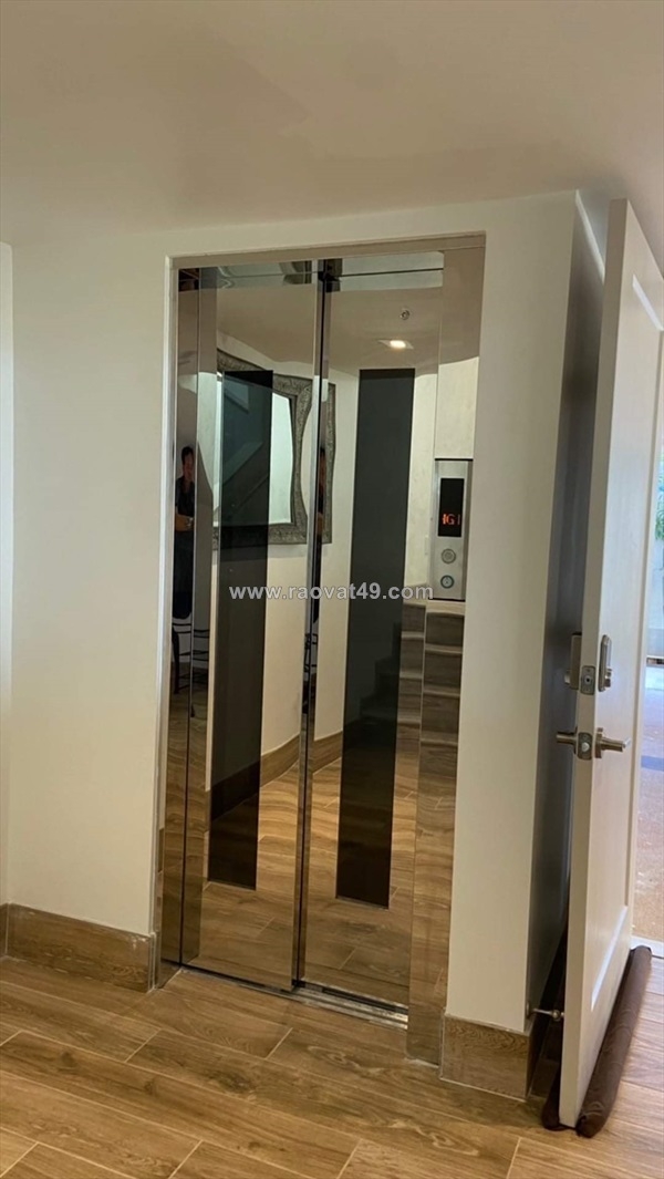 ~/Img/2025/11/cho-thue-nha-thuy-khue-tay-ho-pccc-thang-may-201m2-7t-115-tr-01.jpg