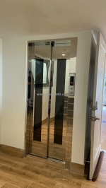 Cho thuê nhà, thụy khuê, tây hồ, pccc, thang máy; 201m2* 7t- 115 tr