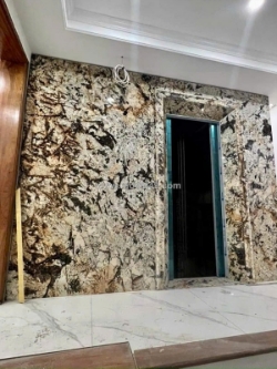 Cho thuê nhà vp, nhà hàng, kd, đội cấn; vỉa hè 101m2* 4t- 30 tr