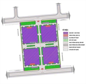 Cho thuê nhà xưởng bến cát bình dương 10.000m² xưởng mới 100%  pccc  điện