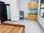 Cho thuê phòng 22m² full nội thất, vào ở ngay tại thanh xuân, hà nội