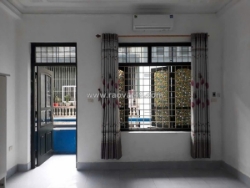 Cho thuê phòng đầy đủ nội thất