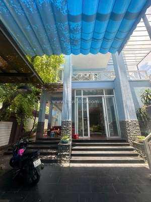 Cho thuê phòng đẹp full nội thất – lầu 1, 514 thống nhất,phường 16, gò vấp –