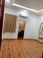 Cho thuê phòng – giá tốt, tiện nghi, an ninh khu golden city 2, p.thạnh xuân,