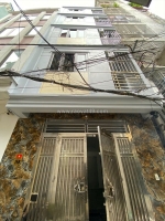 Cho thuê phòng studio full đồ – xuân đỉnh, bắc từ liêm