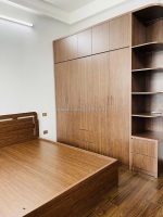 Cho thuê phòng thang máy – mới xây tại ngõ 34 thanh lân, phường thanh trì, quận