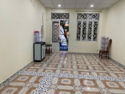 Cho thuê phòng trọ 32m² – gần sân bay tân sơn nhất, phường 2 , tân bình