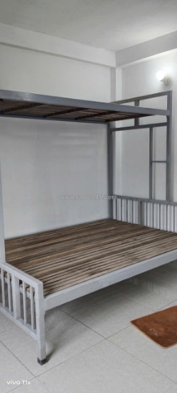 Cho thuê phòng trọ khép kín – lai xá, hoài đức