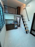 Cho thuê phòng trọ không chung chủ, ở luôn tại định công hạ, hoàng mai, hà nội