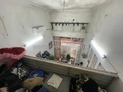 Cho thuê phòng trọ & mặt bằng kinh doanh – phố vọng, phường đồng tâm, quận hai