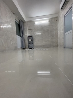 Cho thuê phòng trọ mới xây ngay nhà ga t3-tsn đường văn chung, phường 13, quận