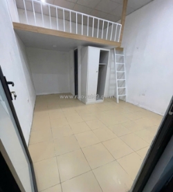 Cho thuê phòng trọ mới xây – số nhà 3, ngõ  nguyễn văn cừ,phường ngọc