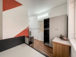 Cho thuê phòng trọ phường 3 -  quận bình thạnh  tphcm