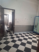 Cho thuê phòng trọ – số 59 đường số 3 cư xá chu văn an, bình thạnh