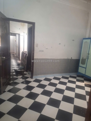 Cho thuê phòng trọ – số 59 đường số 3 cư xá chu văn an, bình thạnh