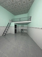 Cho thuê phòng trọ tiến đạt – thị trấn tân bình, huyện bắc tân uyên- tỉnh bình