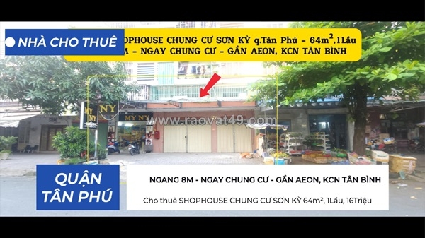 ~/Img/2025/11/cho-thue-shophouse-chung-cu-son-ky-64m-1lau-16trieu-ngang-8m-01.jpg