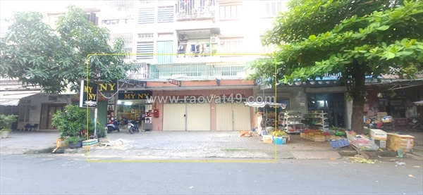 ~/Img/2025/11/cho-thue-shophouse-chung-cu-son-ky-64m-1lau-16trieu-ngang-8m-02.jpg