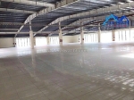 Cho thuê showroom 2200m2 tp biên hòa, đồng nai giá 250t