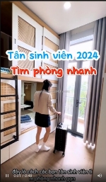 Cho thuê sleep box tiện nghi – giá rẻ trọn gói