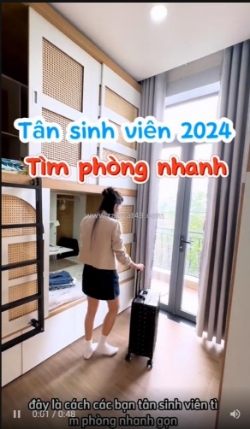 Cho thuê sleep box tiện nghi – giá rẻ trọn gói