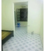 Cho thuê tập thể bùi ngọc dương, hai bà trưng 110m2, 3 ngủ, 1 vệ sinh, 7.7 triệu