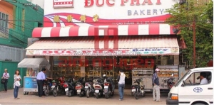 Cho thuê toà nhà 2mt 71 cao thắng, phường 3, quận 3