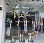 Cho thuê và sang nhượng cửa hàng