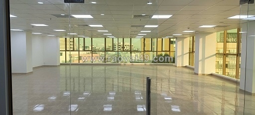 ~/Img/2025/11/cho-thue-van-phong-cao-cap-toa-nha-shb-can-tho-01.jpg