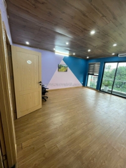 Cho thuê văn phòng – khu đô thị 54 hạ đình, thanh xuân, hà nội