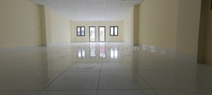 Cho thuê văn phòng/mặt bằng 61 phổ quang, q. tân bình - vị trí đắc địa gần sân