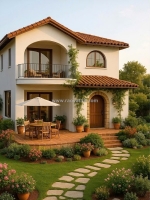 Cho thuê villa 14 phòng đường sương nguyệt ánh phường 9 đà lạt giá 50 triệu