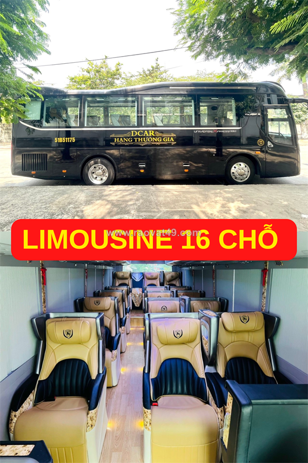 ~/Img/2025/11/cho-thue-xe-limousine-16-cho-sgc-tourist-01.png