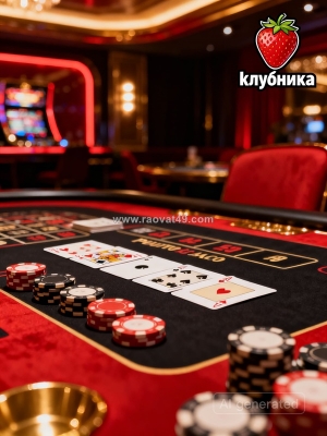 Chơi tại strawberry