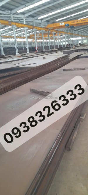 Chống mòn va đập,thép tấm chịu mài mòn 65mn,65g,42crmo4,scm440,50crva,sk5, 2ly,3ly,4ly,5ly,6ly,8ly,10ly, 12ly,14ly,16ly,ly,20ly,25ly,30ly,35ly,40  ly,45ly,50ly,60ly,70ly,80ly,90ly,100ly,110ly,120ly, 130ly,140ly,150ly