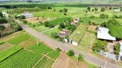 Chủ bán 500mv 100tc 
nam kì khởi nghĩa đất đỏ _ hcm