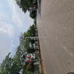 Chủ bán gấp nhà 111m2 đông dư, gia lâm. sổ đỏ sẵn giao dịch. chỉ 11.x tỷ. lh: